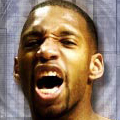 T-mac